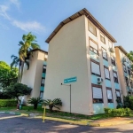 Apartamento 66m² no bairro Cavalhada