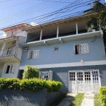 Casa Condominio para Venda - 235m², 3 dormitórios, sendo 1 suites, 2 vagas - Guarujá