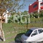 Terreno para Venda - 375m², 0 dormitórios, Boa Vista
