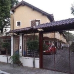 Casa Condominio para Venda - 83.04m², 2 dormitórios, sendo 1 suites, 1 vaga - Ipanema