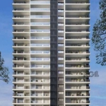 Apartamento em Centro