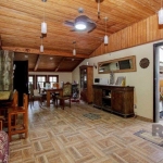 Casa em Nonoai