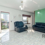 casa de 2 dormitórios, com 229m² no bairro Jardim Itu