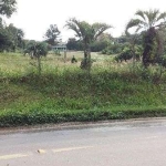 Terreno para Venda - 0m², 0 dormitórios, Vila Nova