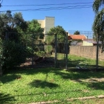 Terreno para Venda - 0m², 0 dormitórios, Guarujá