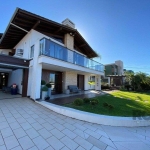 Casa em Centenário