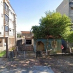 Terreno Residencial em São Sebastião