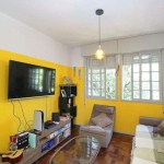 Apartamento de 3 dormitórios no bairro Rio Branco