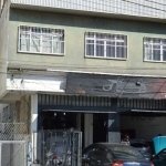 Prédio à venda 800 m²  Avalia imóvel no negócio rua dona veva, coronel aparício borges, porto alegre