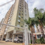 Apartamento de 2 dormitórios no bairro Centro, em Canoas