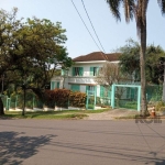 Casa em Cristal