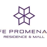 Loft em Centro