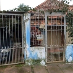 Predio para Venda - 250m², 4 dormitórios, 4 vagas - São José
