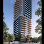 Edifício Vanguard Tipo 01/B