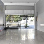 Loja para Venda - 218.86m², 0 dormitórios, Auxiliadora