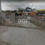 Terreno para Venda - 0m², 0 dormitórios, São Sebastião