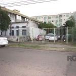Terreno para Venda - 0m², 0 dormitórios, São João