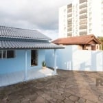 Casa em Cavalhada
