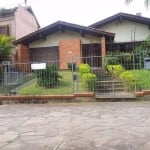 Casa para Venda - 400m², 3 dormitórios, sendo 1 suites, 2 vagas - Cristal