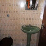 Casa para Venda - 270m², 5 dormitórios, sendo 1 suites, Guarujá