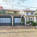 Casa para Venda - 420m², 5 dormitórios, sendo 2 suites, 6 vagas - Nonoai