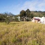 Terreno para Venda - 0m², 0 dormitórios, Espírito Santo