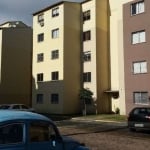Apartamento para Venda - 43m², 2 dormitórios, 1 vaga - Vila Nova