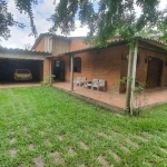 Sítio para Venda - 200m², 3 dormitórios, sendo 1 suites, 3 vagas - Lageado