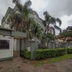 Apartamento para Venda - 74.88m², 3 dormitórios, sendo 1 suites, 1 vaga - Ipanema