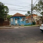 Terreno para Venda - 0m², 0 dormitórios, Teresópolis