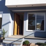 Casa Condominio para Venda - 70m², 3 dormitórios, 2 vagas - Guarujá