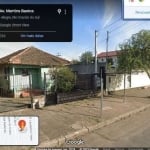 Terreno em Porto Alegre, no bairro Sarandi, à venda.