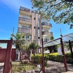 Apartamento em Porto Alegre, no bairro Medianeira, com 1 dormitório(s), e 1 banheiros, à venda.