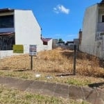 Terreno em Porto Alegre, no bairro Hípica, à venda.