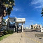 Terreno para Venda - 154m², 0 dormitórios, Hípica