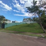 Terreno em Condominio em Porto Alegre, no bairro Vila Nova, à venda.