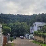 Terreno em Porto Alegre, no bairro Vila Nova, à venda.