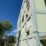 Apartamento em Porto Alegre, no bairro Camaquã, com 1 dormitório(s), à venda.