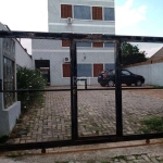 Apartamento para Venda - 48m², 2 dormitórios, 1 vaga - Parque Ipiranga