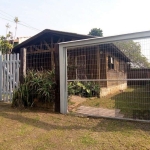 Casa 2 dormitórios, 2 vagas cobertas, Bairro Vila Princesa Izabel