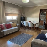 Apartamento em Vila Cachoeirinha