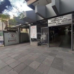 Sala comercial no bairro Moinhos de Vento