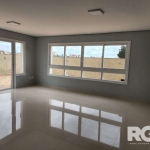 Apartamento em Jardim São Pedro