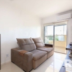 Apartamento em Jardim Itu