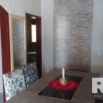 Casa em Rubem Berta