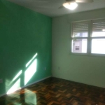 Apartamento em Sarandi