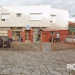 Kitnet em Vila João Pessoa