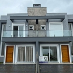 Casa em Atlântida Sul