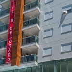 Apartamento em Florestal