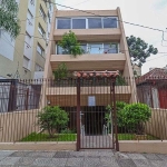 Sala Comercial em Mont Serrat